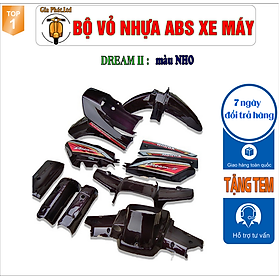 Mách bạn nhiều hơn 72 dàn áo dream thái tuyệt vời nhất 20 Phutungdreamthai Superdream dàn áo dream việt Facebook