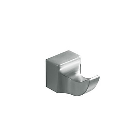 Mua Móc treo quần áo Inox 304 Hiwin Y-237