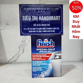 Viên rửa bát Finish All in 1 max, essential, Classic 120 100 90 viên mới nhất rửa siêu sạch dùng cho máy rửa chén bát, Bột gel bóng muối Finish đủ loại nhập khẩu Châu Âu