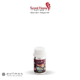 Tinh dầu Scent Homes - mùi hương (Pullman Hotel)