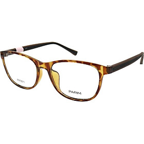 Gọng kính chính hãng Parim PR7871