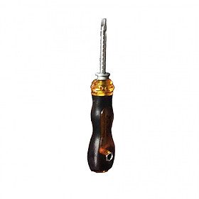 Mua Tua vít bake 2 đầu đa năng cao cấp 6 x 270mm