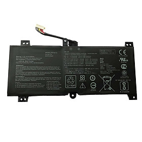Mua Pin Battery Laptop Dùng Cho Asus GL504GM GL504GS GL704GM GL704GV C41N1731 Original 66Wh