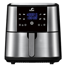 Mua Nồi chiên không dầu Bauer BFAM2007-7L- Hàng chính hãng