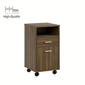 Mua  Happy Home Furniture  COMFEE  Tủ đựng hồ sơ 3 ngăn    40cm x 40cm x 66cm ( DxRxC)  THK_020