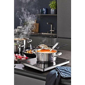 Mua Bếp từ đơn WMF Kult x Mono 2200W