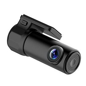 Mua Camera Hành trình ô tô DASH CAM YO9 WIFI