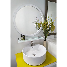 Mua Gương soi Kibath