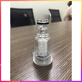 Mua Cút nối dây đầu vào có lọc sử dụng cho máy rửa xe cao áp  máy rửa xe gia đình