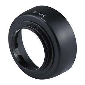 Mua LENS HOOD ES 62II - DÀNH CHO ỐNG KÍNH CANON 50F1.8II