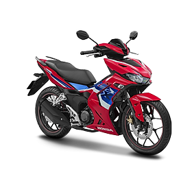 Xe Máy Honda Winner X Phiên bản Thể thao 2022