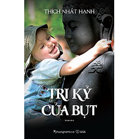 Hình ảnh Tri Kỷ Của Bụt