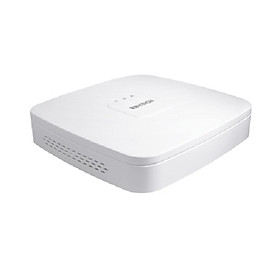 Mua Đầu ghi hình KBVISION KX-8104TH1 - Hàng chính hãng