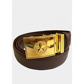 Thắt lưng bảo vệ cao cấp - QĐ