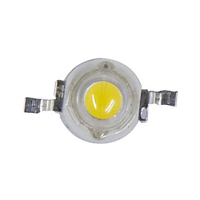 Hình ảnh COMBO 10 CON CHIP LED COB 1-3W BRIDGELUX | PR45