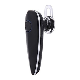 Mua Tai Nghe Bluetooth YBL103 YOOBAO - Hàng chính hãng (Đen)
