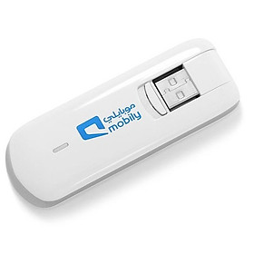 Dcom Usb 3G 4G Huawei E3276 Tốc Độ 150Mb Hỗ Trợ Đa Mạng Đổi IP - Hàng Chính Hãng