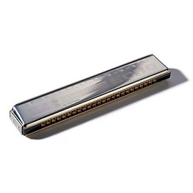 Hình ảnh Kèn harmonica Tremolo Echo C M2509017