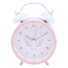 Đồng Hồ SA162MG