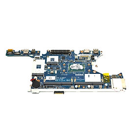 Mua Main Latitude E7440 CPU i7-4600U 2.1GHz