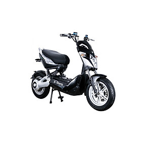 XE MÁY ĐIỆN XMEN+