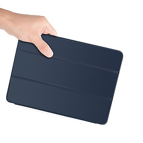 Bao da iPad Pro 11 inch 2020 chính hãng Baseus Simplism