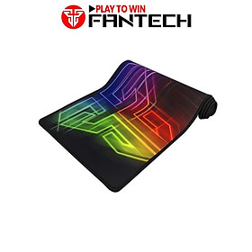 Mua Đế lót di chuột FANTECH MP292 - MP452 - MP902 tốc độ cao nhiều kích cỡ khác nhau dùng cho chuột  bàn phím - hàng chính hãng