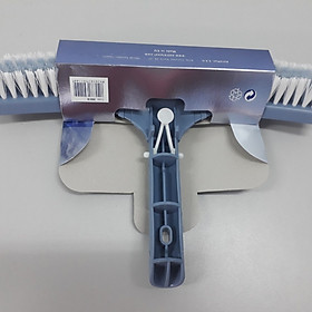 Mua Bàn chải vệ sinh hồ bơi  Astral/Tây Ban Nha