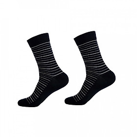 Vớ Dài Cotton Mềm Cho Nam Xiaomi 365Wear