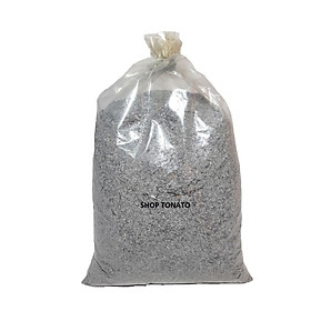 Mua COMBO 10 BỊCH TRO ĐỂ LƯ HƯƠNG BÁT HƯƠNG(1 BỊCH NẶNG 100G ĐẾN 200G)