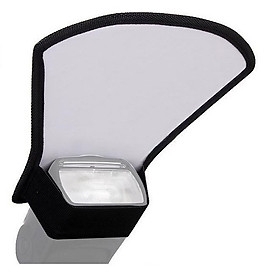 Hộp Khuếch Tán Phản Quang Ánh Sáng Hỗ Trợ Chụp Ảnh
