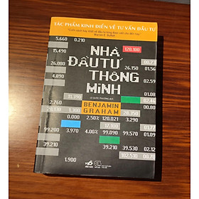 Nhà đầu tư thông minh