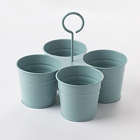 Lọ cắm bút dễ thương cho bé JAJU