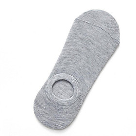 Tất vớ nam nữ, tất cotton thoáng khí, thấm hút mồ hôi, khử mùi