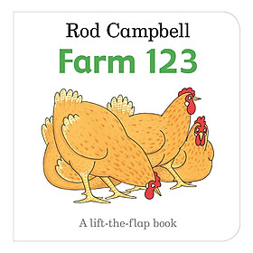 Farm 123