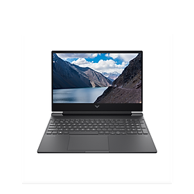 Mua Laptop HP Victus 15-fa0115TX 7C0X1PA i5-12500H| 8GB| 512GB| Intel Iris Xe| 15.6  Full HD| Win 11 - Hàng chính hãng