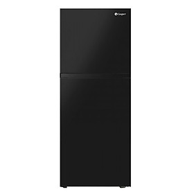 Mua Tủ lạnh Casper Inverter 218 lít RT-230PB Model 2021 - Hàng chính hãng (chỉ giao HCM)