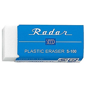 Gôm Seed Radar Lớn S-100