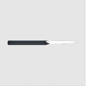 HỘP 10 LƯỜI DAO CẠO BAVIA NOGA BD5010