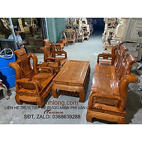 Mua Bộ Tần Thủy Hoàng đẹp xuất sắc  giá tại xưởng.