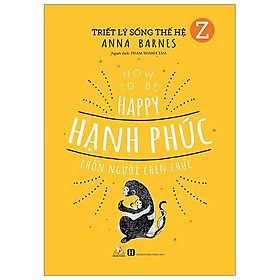 Hạnh Phúc Chốn Người Chen Chúc