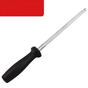 Mua QUE MÀI DAO   LIẾC DAO XỊN MÃ A36 MD3 NTVN topcomshop vn