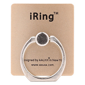 Mua Giá Đỡ Điện Thoại Đa Năng Genshai Iring - Hàng Nhập Khẩu