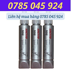 Mua Keo chống xoay Loctite 660