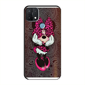 Ốp Lưng Dẻo Dành Cho OPPO A15S