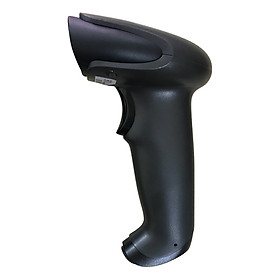 Mua Đầu Đọc Mã Vạch Chính Hãng TZ3100 - Hàng Nhập Khẩu