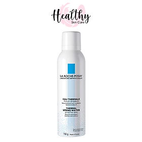 Xịt Khoáng La Roche Posay 150ml