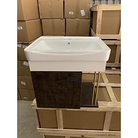Mua Tủ lavabo RITA  pvc cao cấp