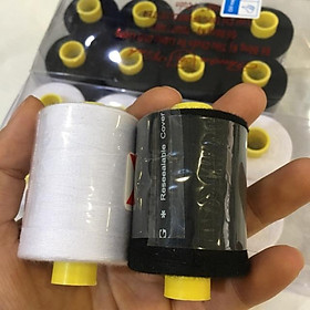 Mua Chỉ coto cuộn size trung