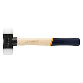 Mua BÚA ĐẦU NYLON GARANT 754120 32